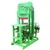 Heavy Duty Concrete Vibrator Paver Machine